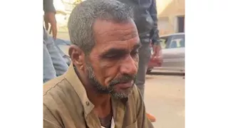 اتصال هاتفي كشف المأساة.. تفاصيل العثور على سيدة ونجلها مذبوحين بكفر الشيخ