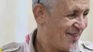 الزبير البكوش.. "الصندوق الأسود" لهجوم بنغازي في قبضة العدالة الأمريكية