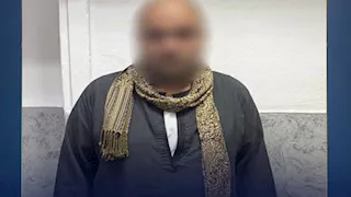 بعد اتهامه في 18 واقعة نصب.. ضبط صاحب محل ملابس بالقاهرة