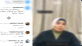 خلافات أسرية.. الداخلية تكشف ملابسات تعدي رجل على طليقته بالقاهرة