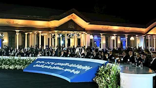 "تنظيم الاتصالات" يكشف تفاصيل أضخم صفقة ترددات في تاريخ مصر