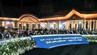 بـ3.5 مليار دولار.. تفاصيل أكبر صفقة ترددات لشركات المحمول في مصر