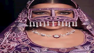 "إطلالة غير تقليدية".. جلسة تصوير أصالة من استعدادات حفلها الغنائي في الإمارات