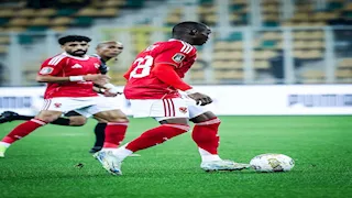 موعد مباراة الأهلي والإسماعيلي في الدوري المصري والقناة الناقلة 