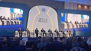 رئيس الأكاديمية العربية للعلوم والتكنولوجيا والنقل البحري: الإسكندرية عاصمة الثقافة