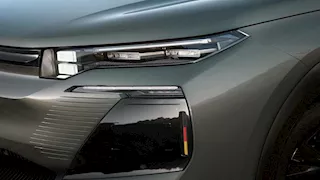 من C3 إلى C5 Aircross.. ستروين توسع تشكيلتها بإصدارات Team D المميزة