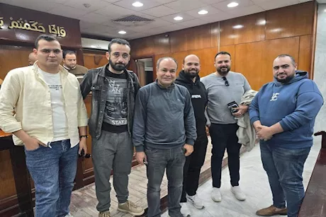 22 فبراير موعد حاسم لقضية تكليف أطباء الأسنان دفعة 2023