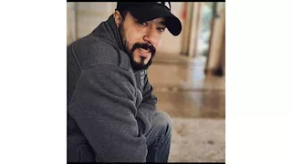 طعنه وسط الشارع.. إحالة أوراق المتهم بقتل نسيبه في كفر الشيخ للمفتي 