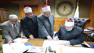 نتيجة الابتدائية والإعدادية بالأزهر 2026.. ننشر نسب النجاح في الشهادتين