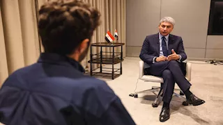 وزير السياحة: استقبلنا 19 مليون سائح في 2025 ونستهدف 10% زيادة في 2026