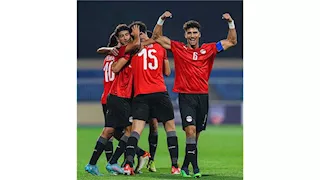 قبل غلق الميركاتو.. مدافع الأهلي الشاب يوقع لفاركو مجانًا