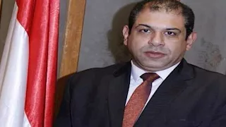 تحولات القوى العالمية في عام 2026: نحو نظام دولي متعدد الأقطاب