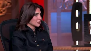 هبة السويدي: القانون والإفتاء يبيحان التبرع بالجلد و"الموروث الشعبي" هو العائق