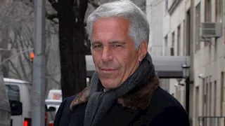 تداعيات ملفات إبستين تهز أركان مجلس اللوردات البريطاني