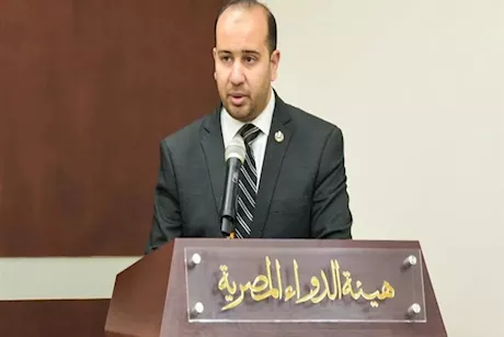 ياسين رجائي يحذر: سوء استخدام المضادات الحيوية يهدد الصحة لهذه الأسباب