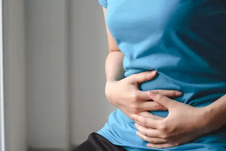 أفضل الأطعمة لحموضة المعدة في رمضان.. احرص عليها