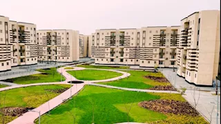 وزير الإسكان يتابع موقف شقق منخفضي الدخل في 4 مدن جديدة