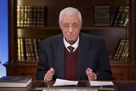 متى يكون فقدان الوزن غير طبيعي؟- حسام موافي يجيب