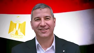 طلاب الشرقية يحصدون 3 مراكز متقدمة في مسابقات تنمية القدرات الوطنية 