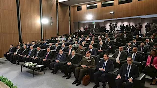 رئيس الوزراء يشهد إطلاق مشروع أبراج المونت جلالة باستثمارات 50 مليار جنيه