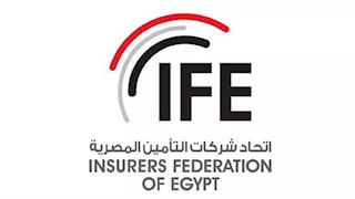 نائب رئيس اتحاد شركات التأمين: ارتفاع القيمة التعويضات المسددة للعملاء  الى 60 مليار جنيه فى 2025