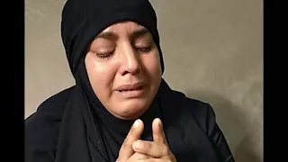 "حرمني من أمي".. ابنة ضحية "مذبحة العزبة" تروي تفاصيل انتقام الترزي