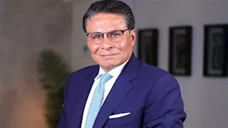 وكيل تشريعية النواب: حققت شخصيًا مع مرسي قبل الرئاسة.. "مصر كبيرة أوي عليهم"