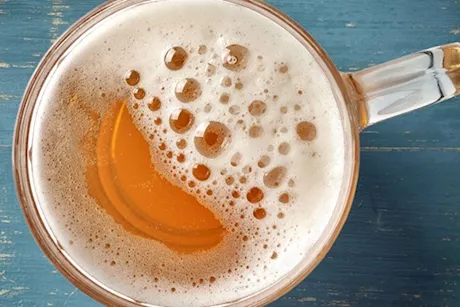 السكري ورغوة البول- طبيب يوضح العلاقة بينهما