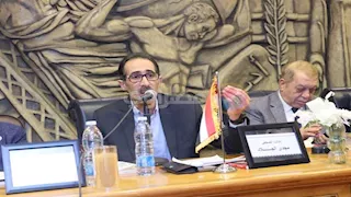 مجدي الجلاد: تراجع الوعي بالقضية الفلسطينية أخطر من العدوان نفسه - (فيديو)