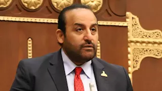 شبانة: المتحدة للخدمات الإعلامية تلعب دورًا محوريًا في دعم الفن الهادف وتعزيز الوعي المجتمعي