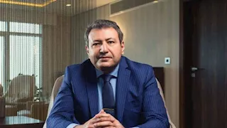 هل فشل قانون التصالح في مخالفات البناء في تحقيق أهدافه بالكامل؟.. طارق شكري يوضح