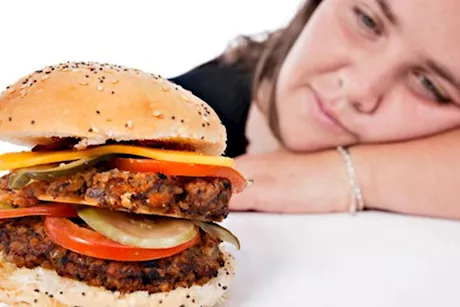 دايت بدون حرمان- خبيرة تغذية توضح شروطه "فيديو"