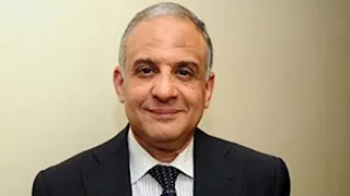 هل يحتاج رئيس الوزراء الجديد لثقة البرلمان؟.. خبير دستوري يوضح