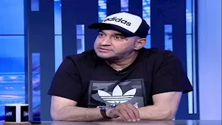 "مباراة الزمالك الأصعب".. نائب رئيس لجنة الحكام الأسبق يحكي أبرز ذكرياته في رمضان