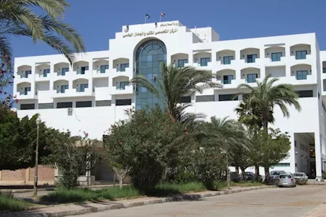 الصحة: اعتماد 4 منشآت من «جهار» لتعزيز الجودة