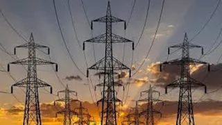 كهرباء المنوفية تعلن قطع الكهرباء عن مناطق بقويسنا