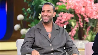 "بعد التعادل مع الأهلي".. ميدو يشيد بمستوى نادي زد في بطولة الدوري