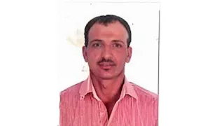 ضحى بنفسه من أجل غيره.. حكاية "شهامة" انتهت بأجهزة التنفس في المنوفية