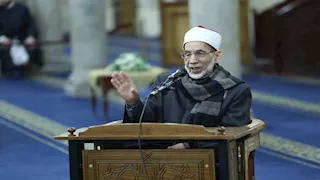 ملتقى بالأزهر يفنّد شبهات المشككين والطاعنين في السُّنة: طعنٌ في بيان القرآن وأحكامه