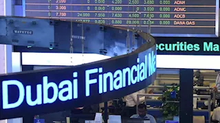  الإمارات تقرر تعطيل التداول في بورصتي أبوظبي ودبي غدا 