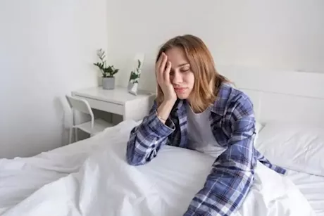 التعب في الصيام- مشروبات تناولها على السحور للوقاية