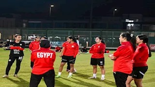 بمشاركة مصر.. تأجيل بطولة كأس الأمم الأفريقية للسيدات 2026