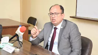 جامعة العاصمة تُطلق دليلًا استرشاديًا وحقيبة تدريبية لدعم المشروع القومي لمحو الأمية