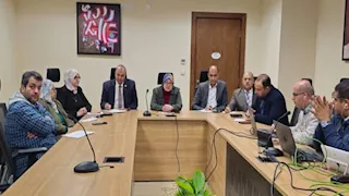 قبل انطلاق امتحانات مارس.. التعليم تؤكد: ثلاثة نماذج للامتحانات الشهرية بنفس الوزن النسبي