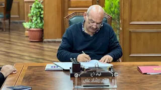  75 للمرج والتاكسي 13 جنيها.. محافظ السويس يتعمد تعريفة الأجرة بعد زيادة أسعار الوقود