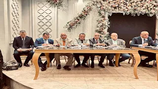 مصادر: زيادة الميزة التأمينية للعاملين بالكهرباء من 50 إلى 58 شهرًا