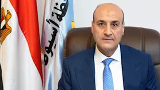 محافظ أسيوط يعتمد التعريفة الجديدة للمواصلات بعد تحريك أسعار الوقود