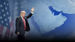 لماذا تخلت واشنطن عن "البعبع النووي" لتبرير حرب إيران؟