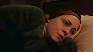 موعد وقنوات عرض الحلقة السادسة من مسلسل "حكاية نرجس"