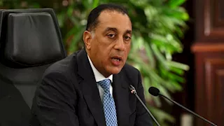 مدبولي: برميل البترول قفز من 69 إلى 120 دولارًا بسبب الحرب